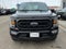 2023 Ford F-150 XLT w/ Twin Panel Moonroof + Trailer Tow Package