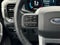 2023 Ford F-150 Lariat w/ Twin Panel Moonroof + 157" Wheelbase / 6.5' Box