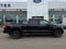 2023 Ford F-150 Lariat w/ Twin Panel Moonroof + 157" Wheelbase / 6.5' Box