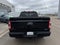 2023 Ford F-150 Lariat w/ Twin Panel Moonroof + 157" Wheelbase / 6.5' Box
