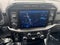 2023 Ford F-150 XLT w/ 6.5' Box + Trailer Tow Package