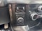 2023 Ford F-150 XLT w/ 6.5' Box + Trailer Tow Package