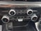 2023 Ford F-150 XLT w/ 6.5' Box + Trailer Tow Package