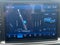 2023 Ford F-150 XLT w/ 6.5' Box + Trailer Tow Package