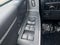 2023 Ford F-150 XLT w/ 6.5' Box + Trailer Tow Package