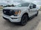 2023 Ford F-150 XLT w/ 6.5' Box + Trailer Tow Package