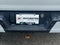 2023 Ford F-150 XLT w/ 6.5' Box + Trailer Tow Package