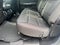 2023 Ford F-150 XLT w/ 6.5' Box + Trailer Tow Package