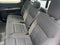 2023 Ford F-150 XLT w/ 6.5' Box + Trailer Tow Package