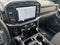 2023 Ford F-150 XLT w/ 6.5' Box