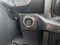 2023 Ford F-150 XLT w/ 6.5' Box