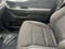 2023 Ford F-150 XLT w/ 6.5' Box