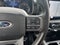 2023 Ford F-150 XLT w/ 6.5' Box