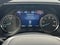 2023 Ford F-150 XLT w/ 6.5' Box