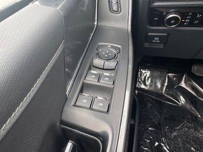 2023 Ford F-150 XLT w/ 6.5' Box
