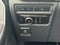 2023 Ford F-150 XLT w/ 6.5' Box