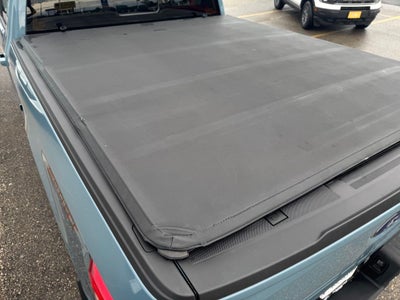 2023 Ford F-150 XLT w/ 6.5' Box