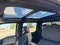 2023 Ford F-150 XLT w/ 6.5' Box
