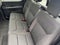 2023 Ford F-150 XLT w/ 6.5' Box