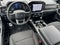 2023 Ford F-150 XLT w/ 6.5' Box