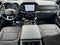 2023 Ford F-150 XLT w/ 6.5' Box