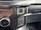 2023 Ford F-150 XLT w/ 6.5' Box
