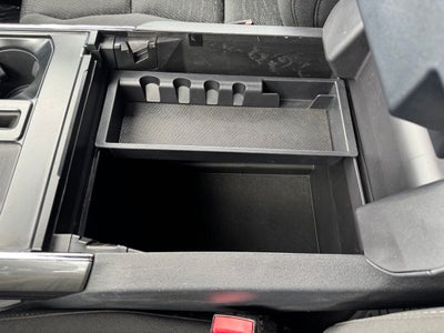 2023 Ford F-150 XLT w/ 6.5' Box