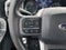 2023 Ford F-150 XLT w/ 6.5' Box