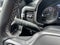 2023 Ford F-150 XLT w/ 6.5' Box