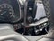 2023 Ford F-150 XLT w/ 6.5' Box