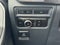 2023 Ford F-150 XLT w/ 6.5' Box