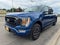 2023 Ford F-150 XLT w/ 6.5' Box