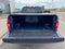 2023 Ford F-150 XLT w/ 6.5' Box