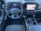 2023 Ford F-150 XLT Max Tow Pkg