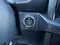 2023 Ford F-150 XLT Max Tow Pkg