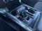 2023 Ford F-150 XLT Max Tow Pkg