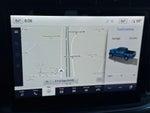 2023 Ford F-150 XLT Max Tow Pkg