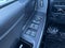2023 Ford F-150 XLT Max Tow Pkg