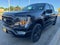 2023 Ford F-150 XLT Max Tow Pkg
