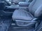2023 Ford F-150 XLT Max Tow Pkg