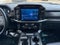 2023 Ford F-150 Lariat w/ Twin Panel Moonroof + 360 Camera