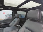 2023 Ford F-150 Lariat w/ Twin Panel Moonroof + 360 Camera