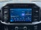 2023 Ford F-150 Lariat w/ Twin Panel Moonroof + 360 Camera
