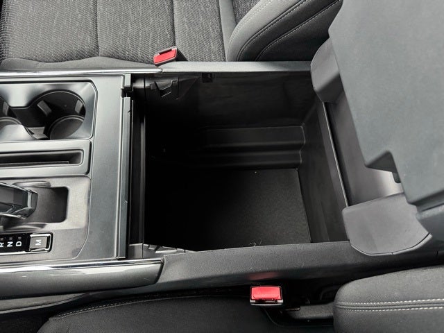 2022 Ford F-150 XLT w/ 360 Camera + 7.2Kw Pro Power Onboard