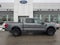 2022 Ford F-150 XLT w/ 360 Camera + 7.2Kw Pro Power Onboard