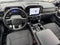 2022 Ford F-150 XLT w/ 360 Camera + 7.2Kw Pro Power Onboard