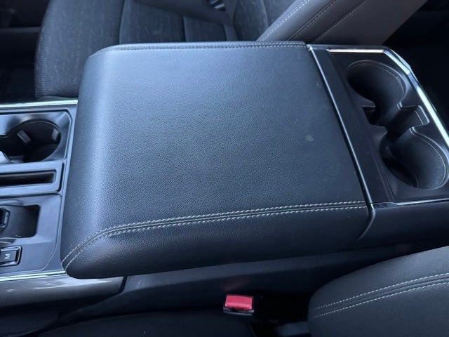 2023 Ford F-150 XLT w/ 7.2Kw Generator + Max Tow Package