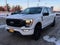 2023 Ford F-150 XLT w/ 7.2Kw Generator + Max Tow Package