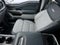 2022 Ford F-150 Limited w/ Twin Panel Moonroof + 360 Camera