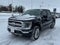 2022 Ford F-150 Limited w/ Twin Panel Moonroof + 360 Camera